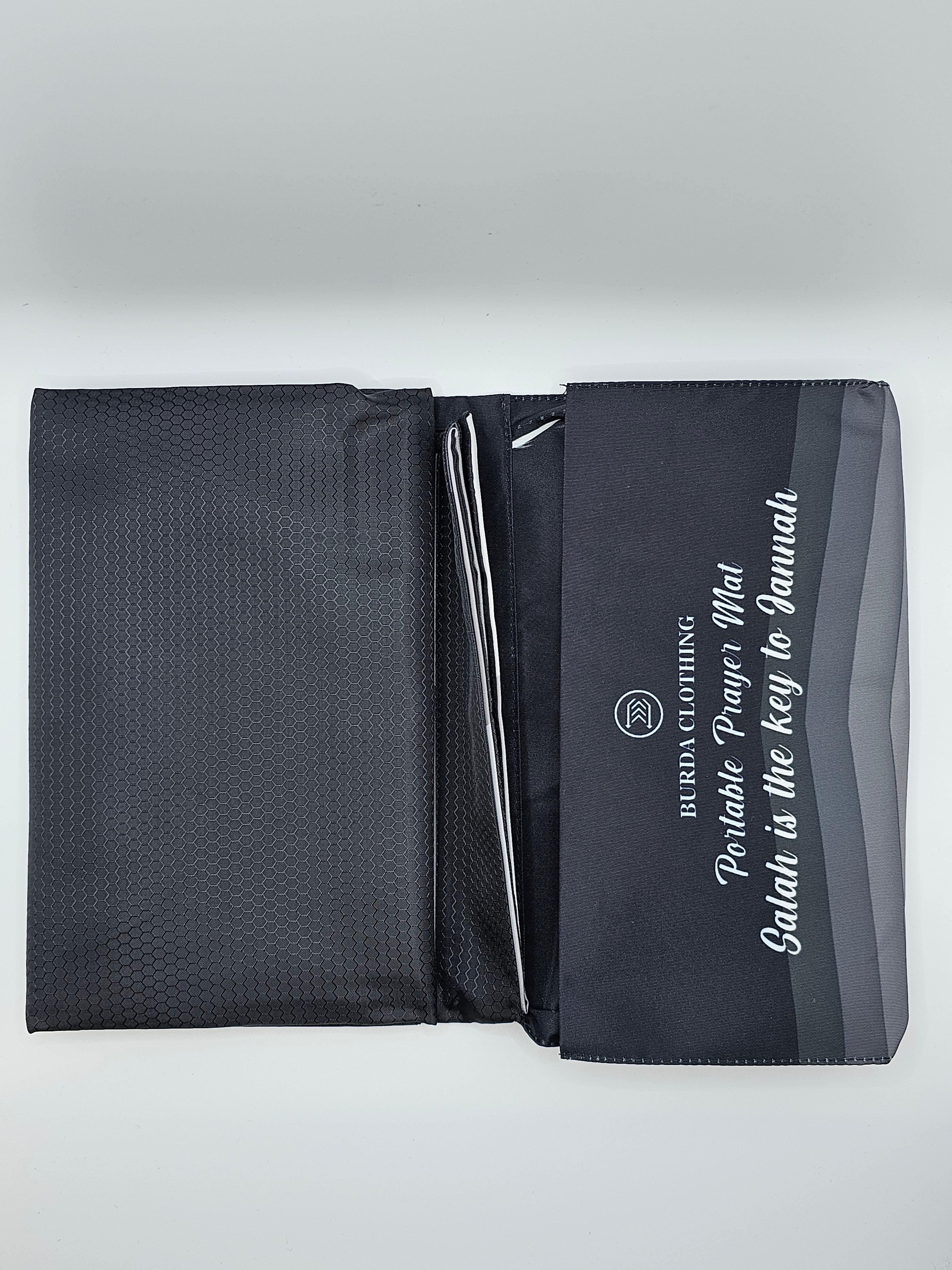 Portable Prayer Mat