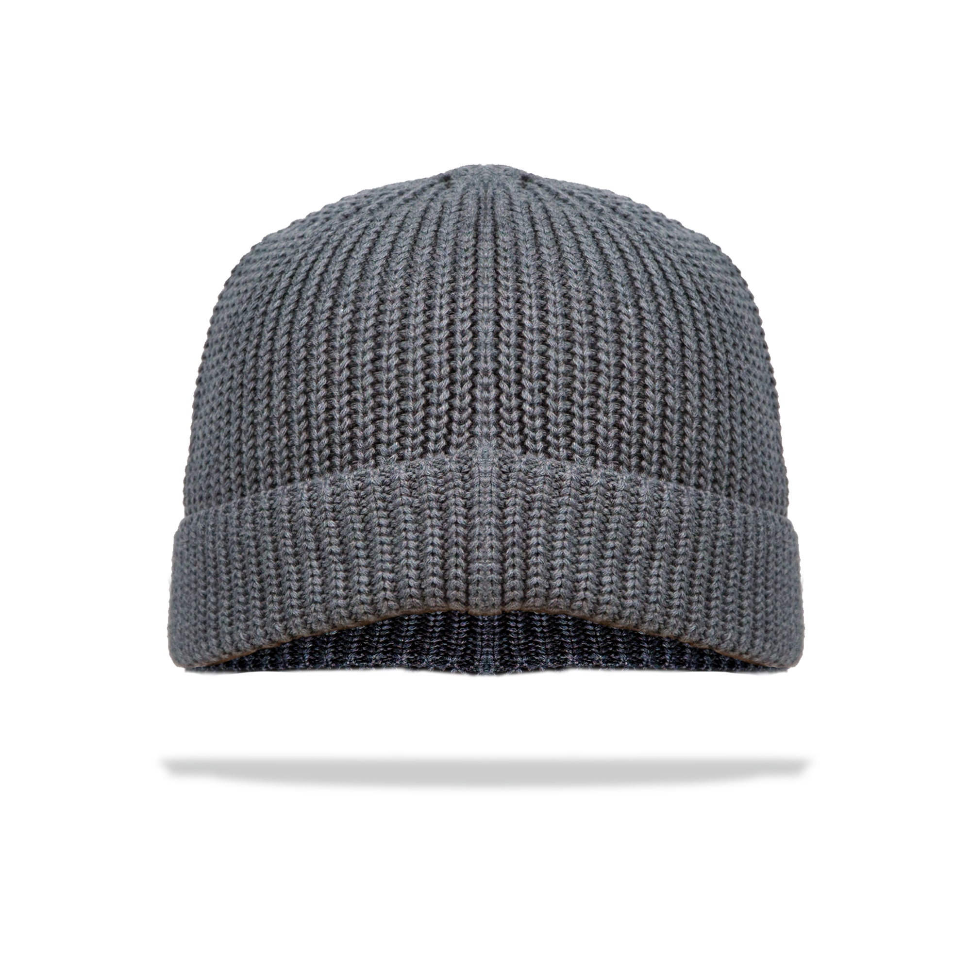 Cap Beanie