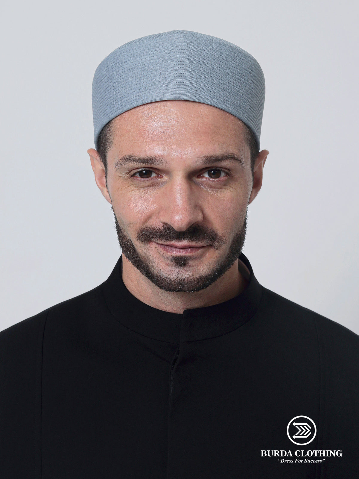 Turban Kufi - Burdaclothing