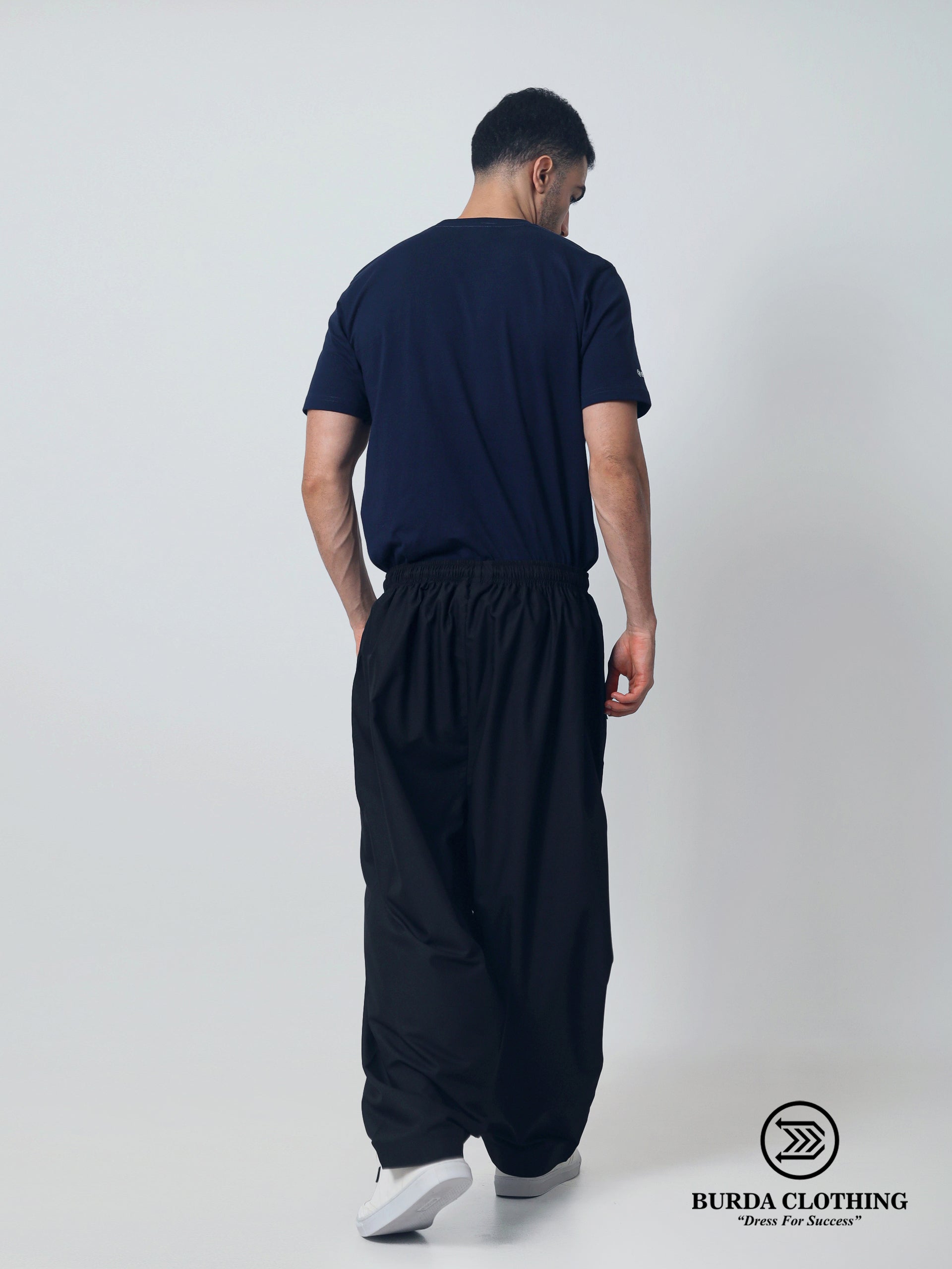 Premium Pajama Pants