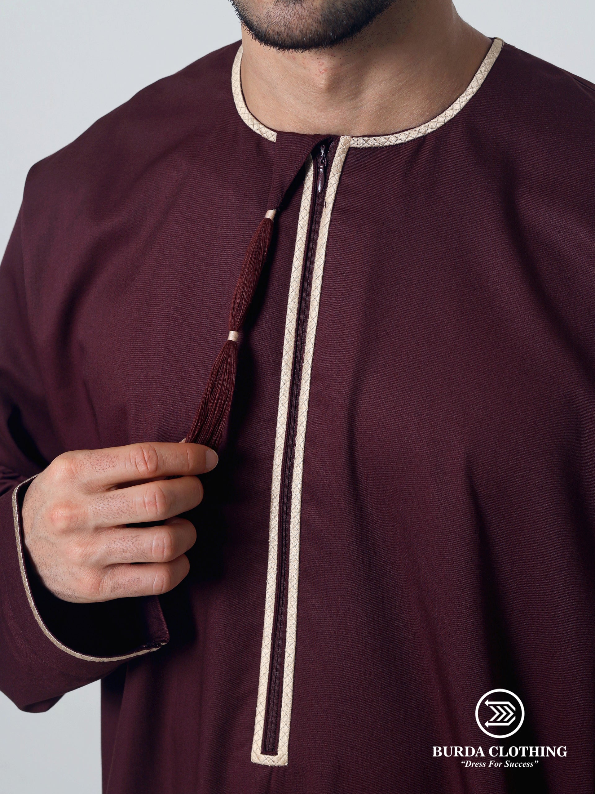 Emitari Premium Thobe 230