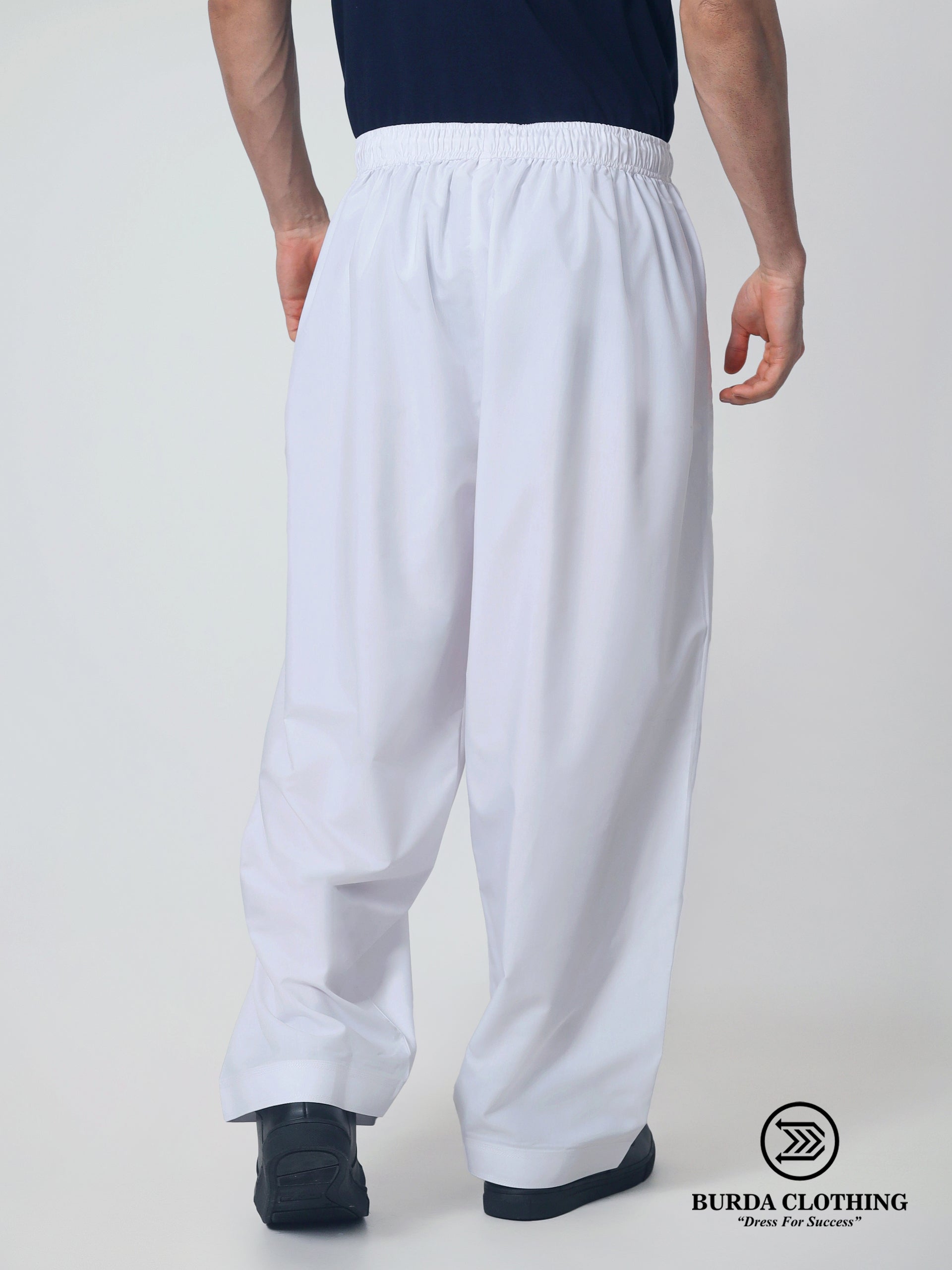 Pajama / Pants / Trouser
