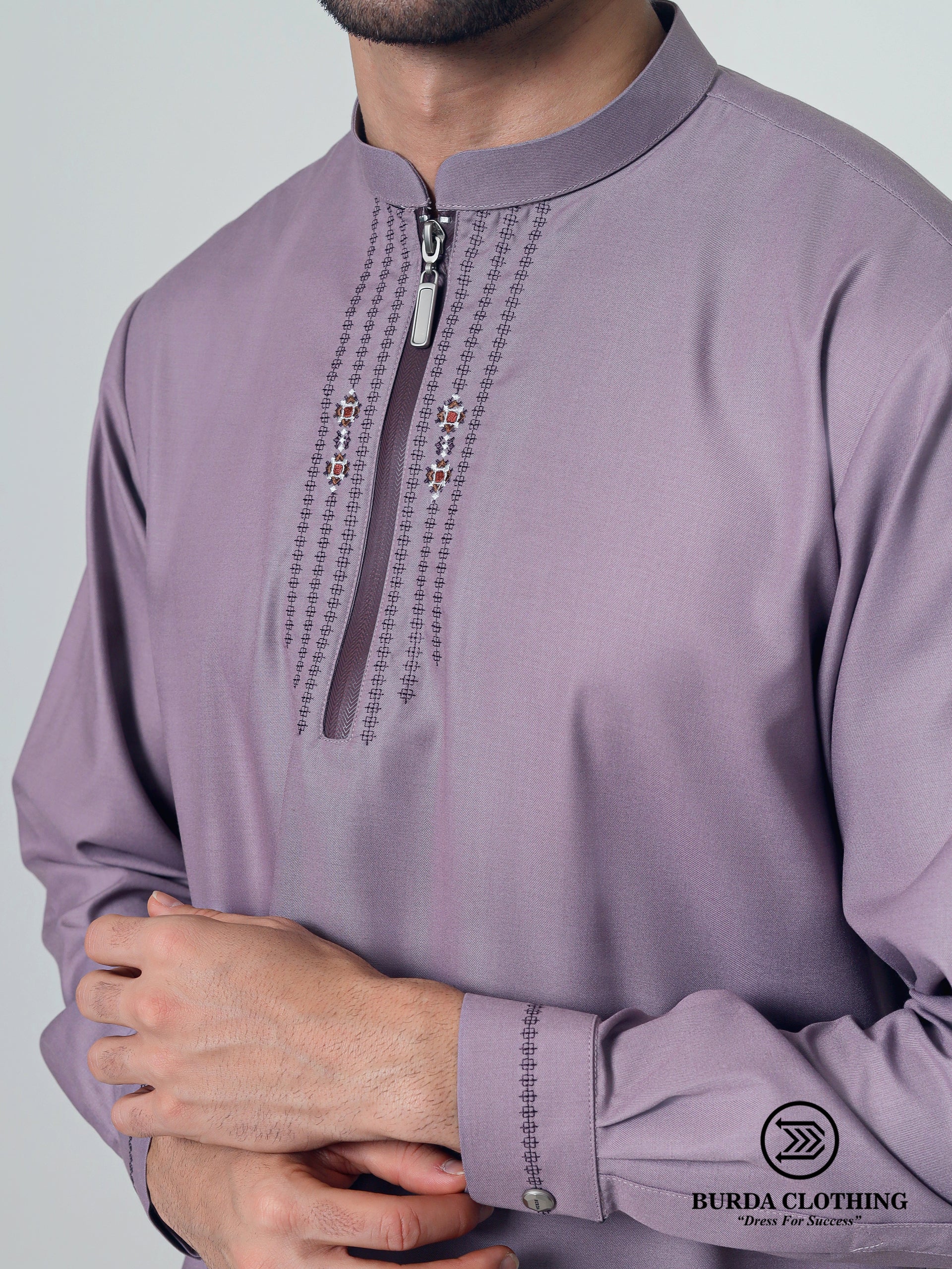 Short Kurta 005