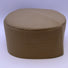 Soft Imam Kufi - Burdaclothing