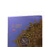 Quran with translation