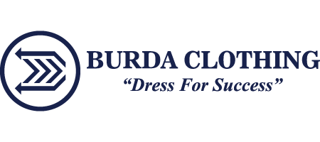 Burdaclothing