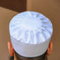 Kufi S004 - Burdaclothing