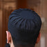 Burdaclothing 21 XS / Black Kufi S008