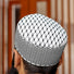 burdaclothing 21 XS / Clear Kufiya Kufi 2.0