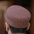 Burdaclothing 21 XS / Ginger Bread Nova Kufi/Hat