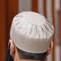 Burdaclothing 21 XS / Gold Kufi S004