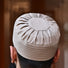 Burdaclothing 21 XS / Gold Kufi S008