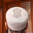Burdaclothing 21 XS / Light Beige Sandal Turban Kufi