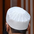 Burdaclothing 21 XS / Off White Kufi S004
