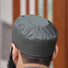 Burdaclothing 21 XS / Olive Kufi S004