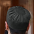 Burdaclothing 21 XS / Olive Kufi S008