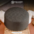 Burdaclothing 21 XS / Olive Nexus Kufi/Hat