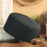 Burdaclothing 21 XS / OLIVE Turban Kufi (Click to see 14 more colors)