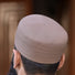 Burdaclothing 21 XS / SAHARA Turban Kufi (Click to see 14 more colors)