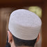 Burdaclothing 21 XS / Tan Nexus Kufi/Hat