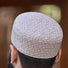 Burdaclothing 21 XS / Tan Nova Kufi/Hat