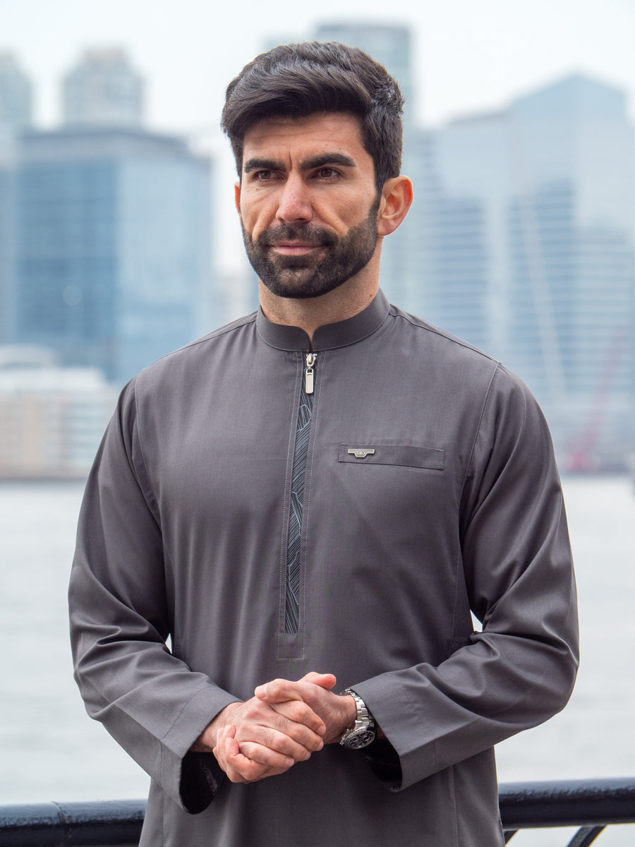 burdaclothing-adult-thobe-106a