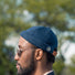 Burdaclothing Brimless Hat