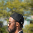 Burdaclothing Brimless Hat