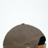 Burdaclothing Brimless Hat