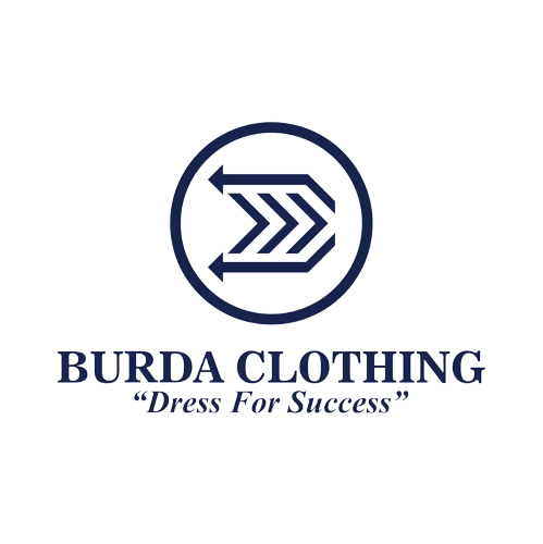 Burdaclothing Gift Card BurdaClothing E-Gift Card