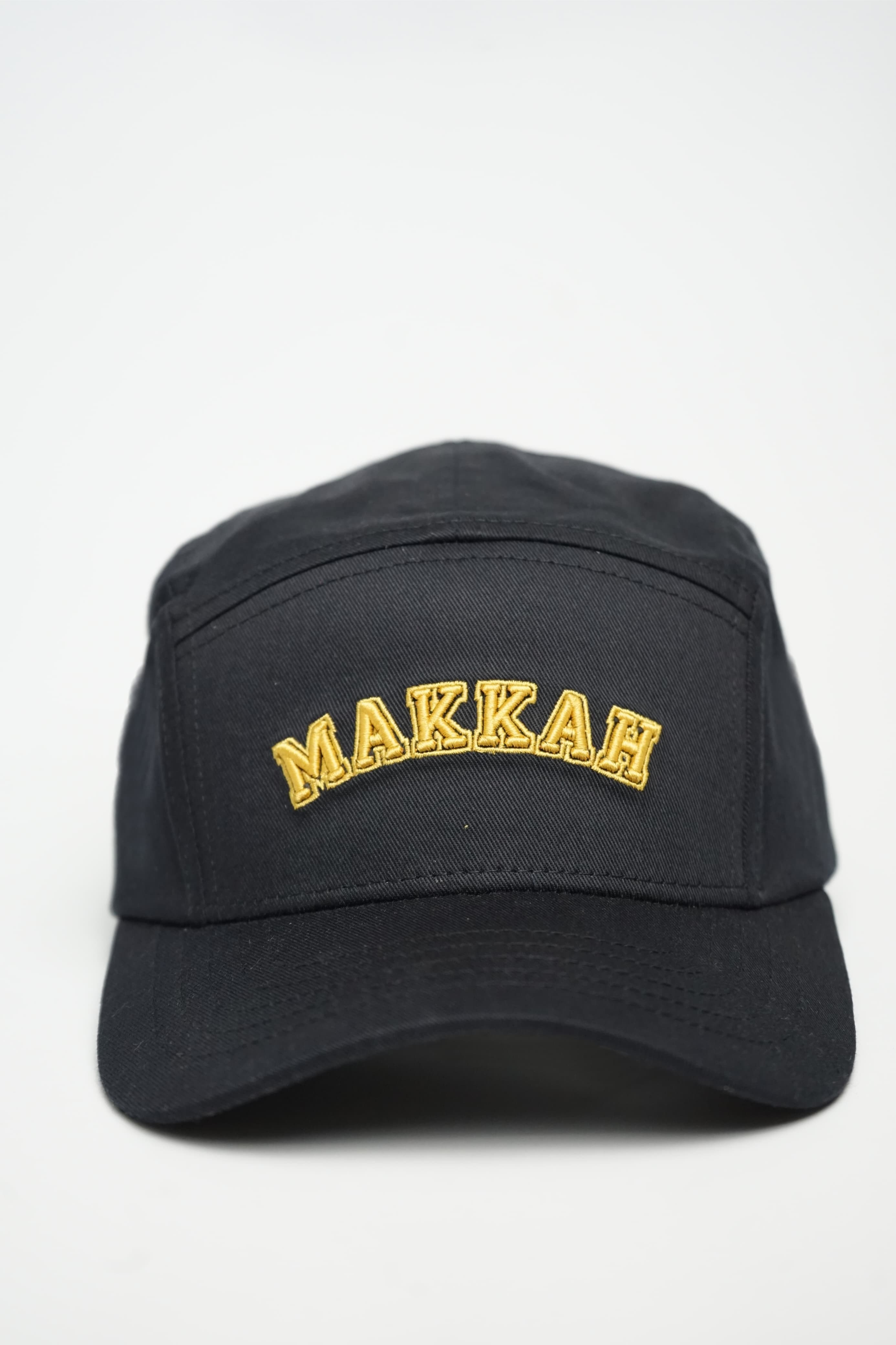Burdaclothing MAKKAH HAT