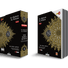 Burdaclothing Noble Perjilid (B5) SIPARA SET 10 BOOKS| The Noble Quran Word By Word Translation and Color Coded Tajweed (Maqdis Al Quran Al Karim) Medium Size B5 (English-Arabic)