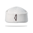 Burdaclothing Off White Palestine Logo Beanie (3 Colors)