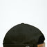 Burdaclothing OLIVE Brimless Hat