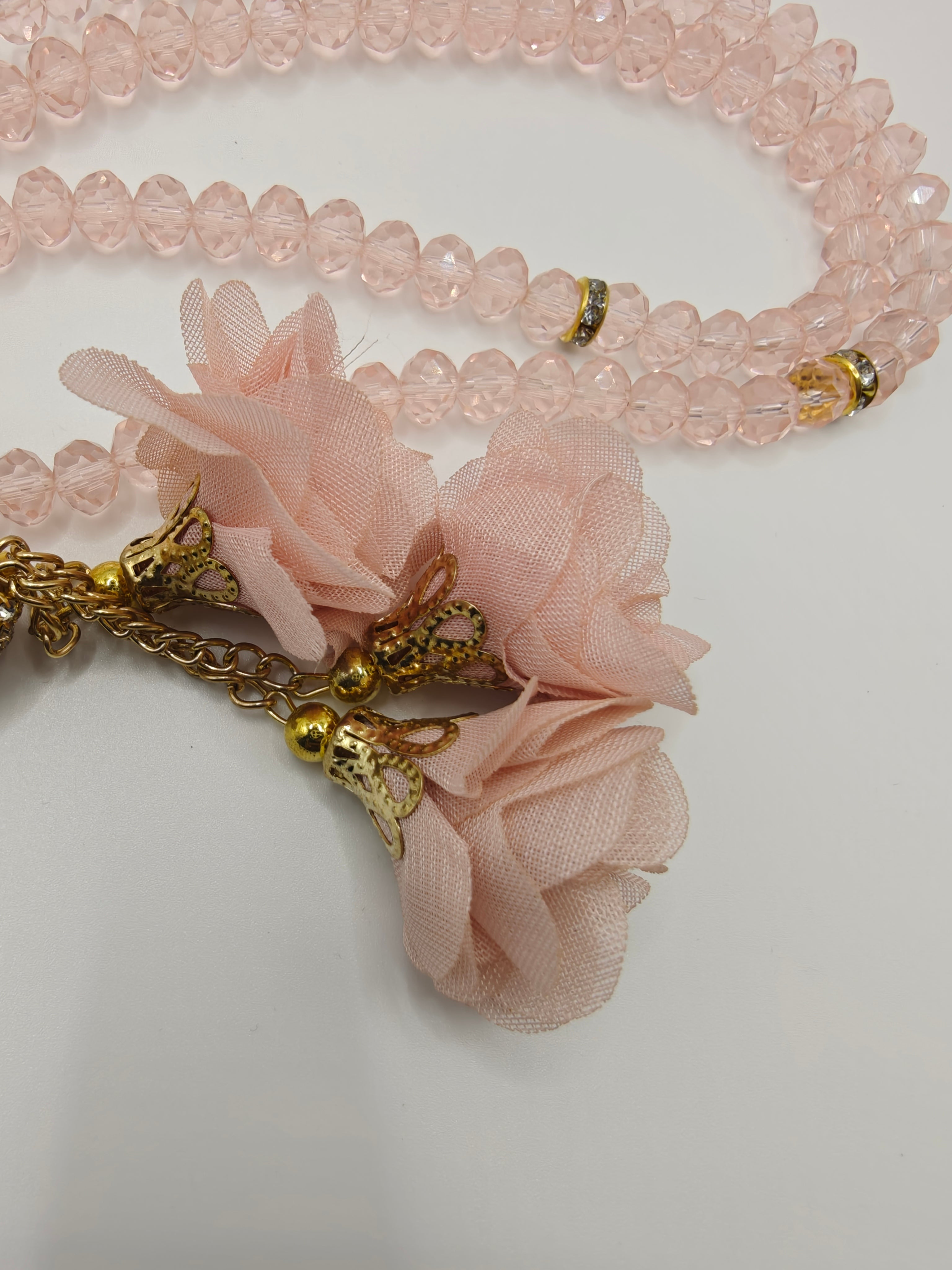 tasbih-3