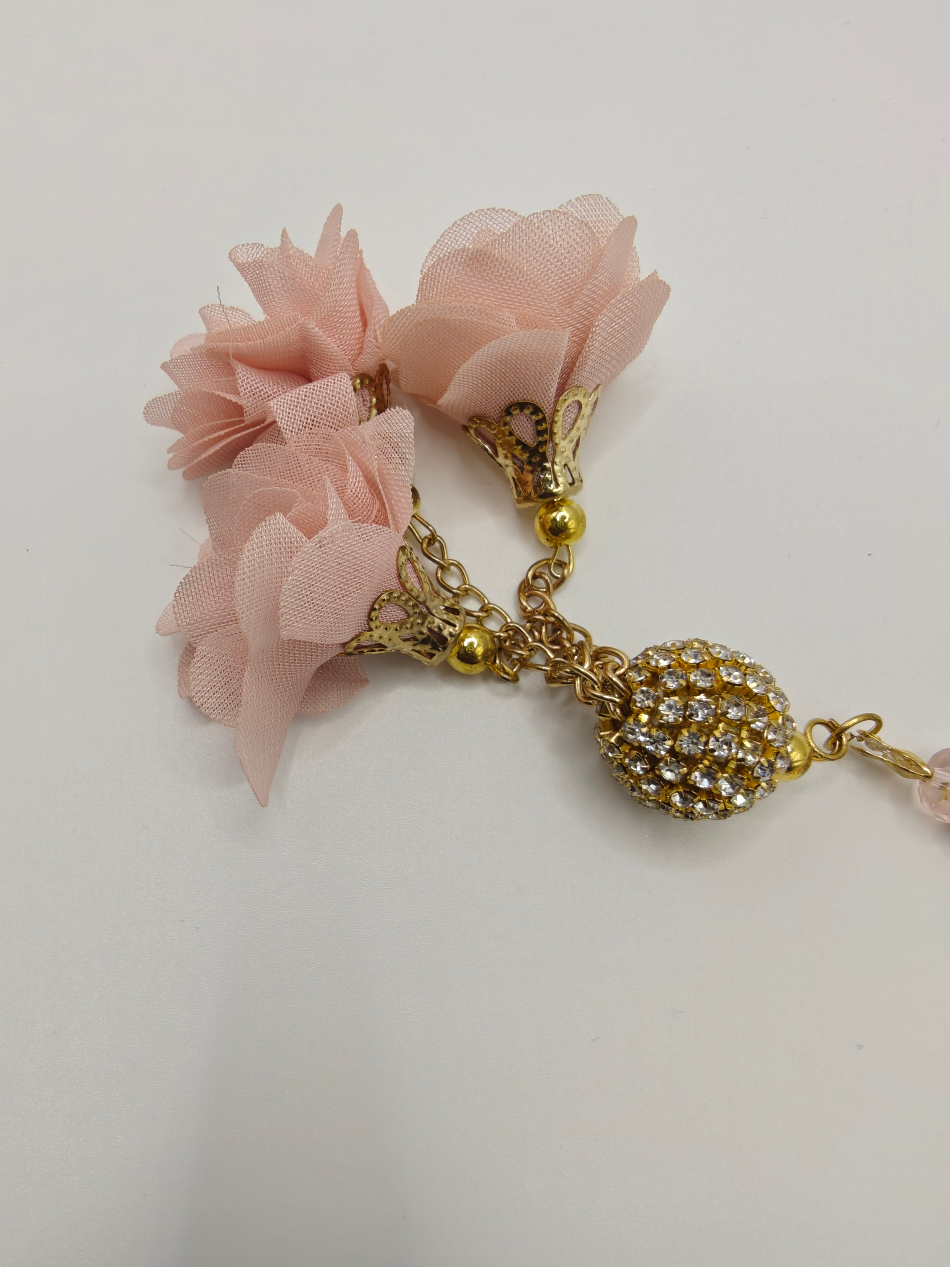 tasbih-3