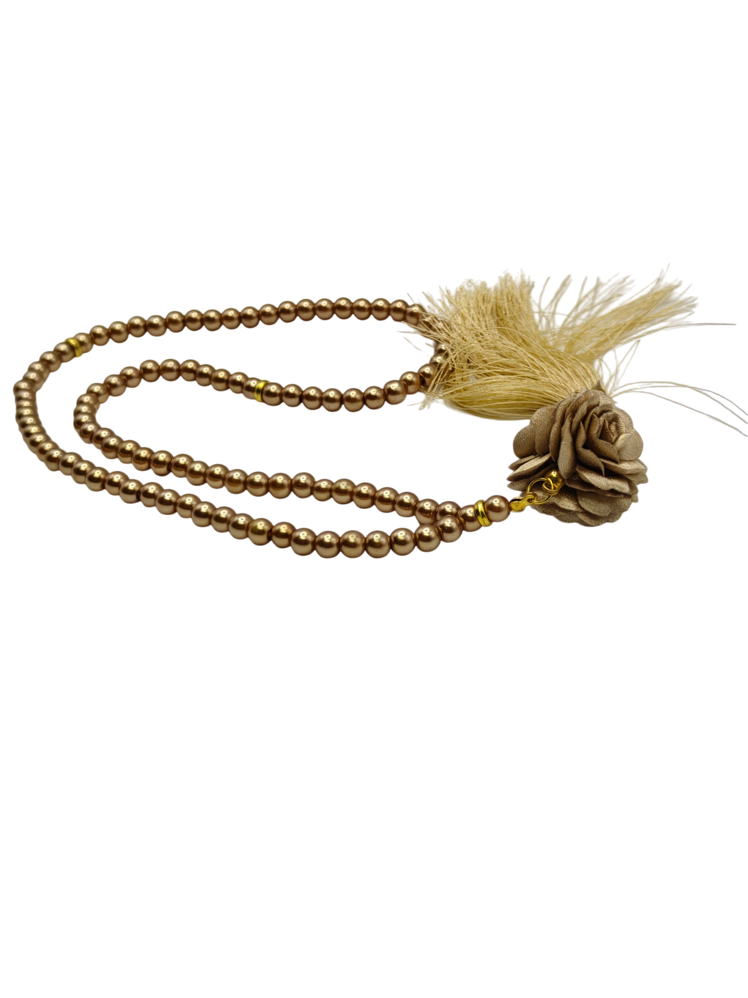 tasbih-1