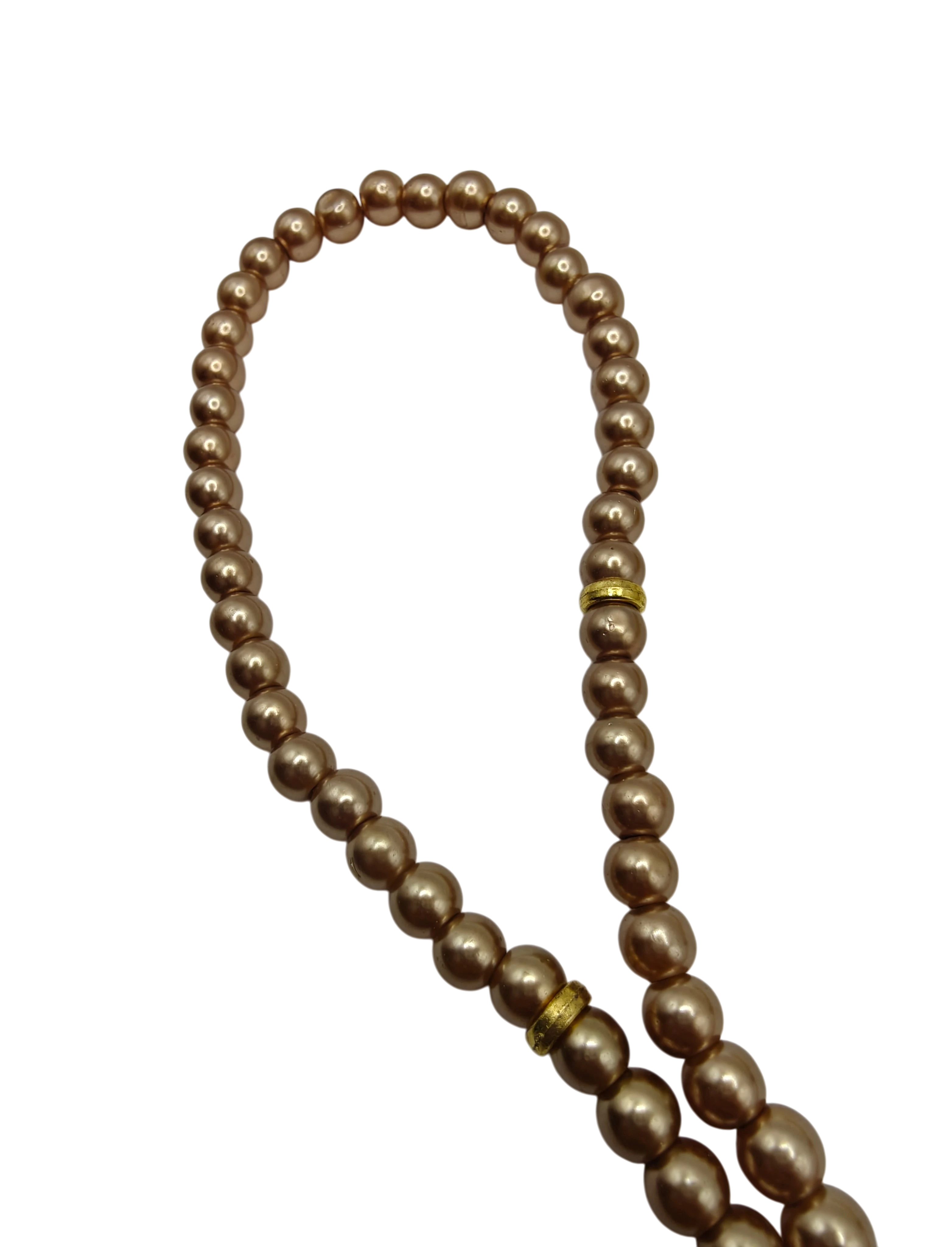 tasbih-1