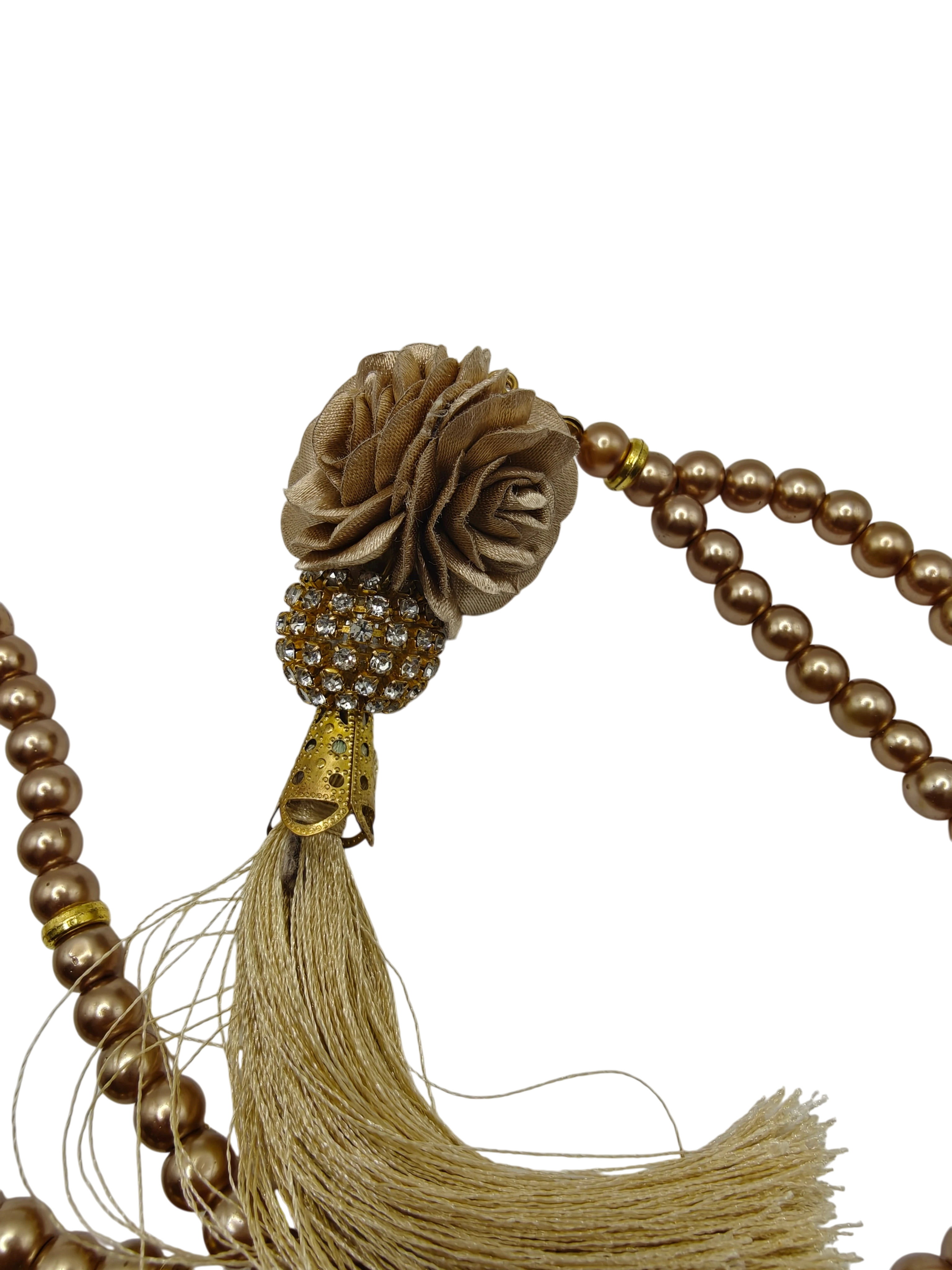 tasbih-1