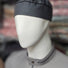 Talib Kufi S007 - Burdaclothing