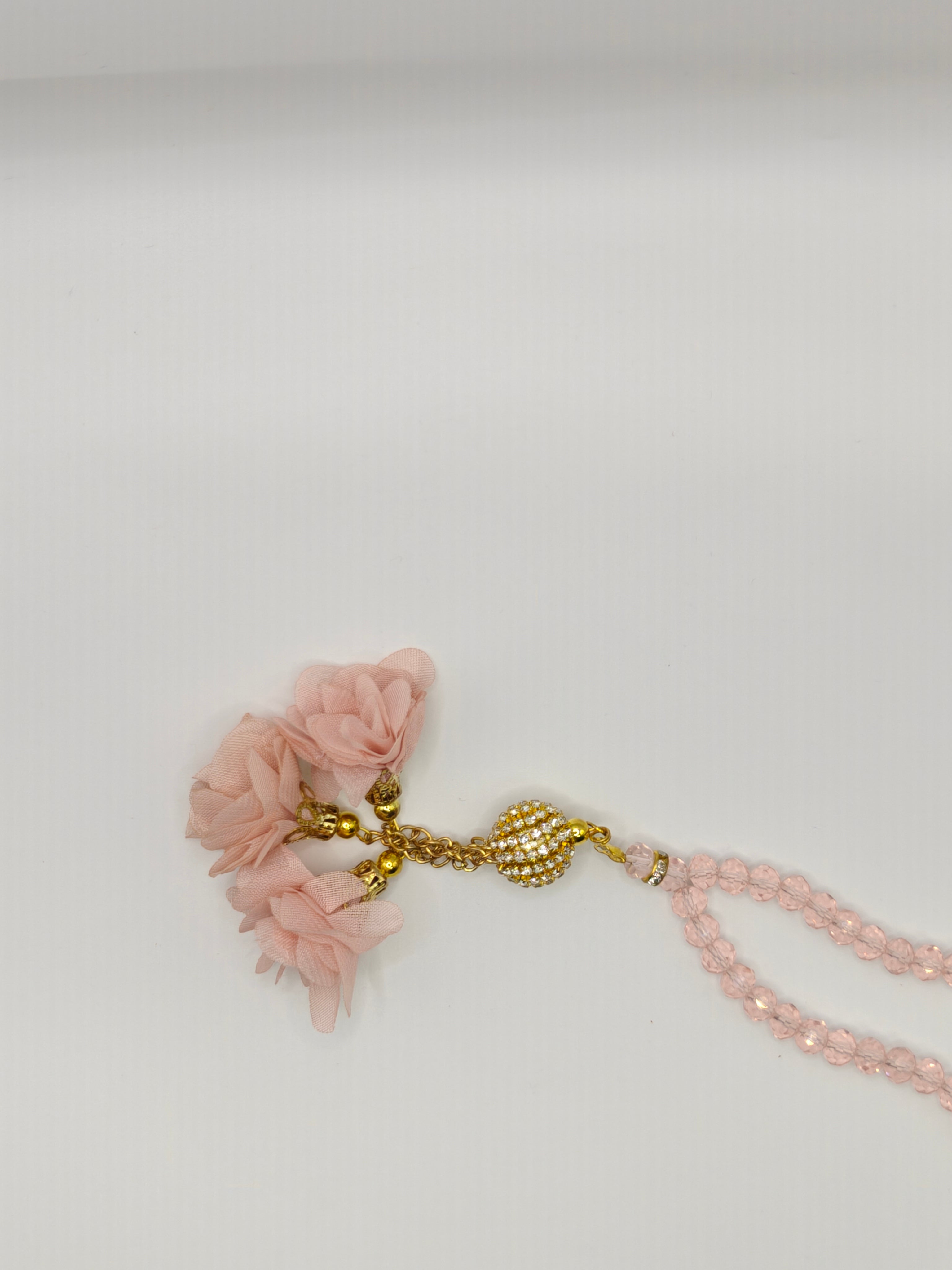 tasbih-3
