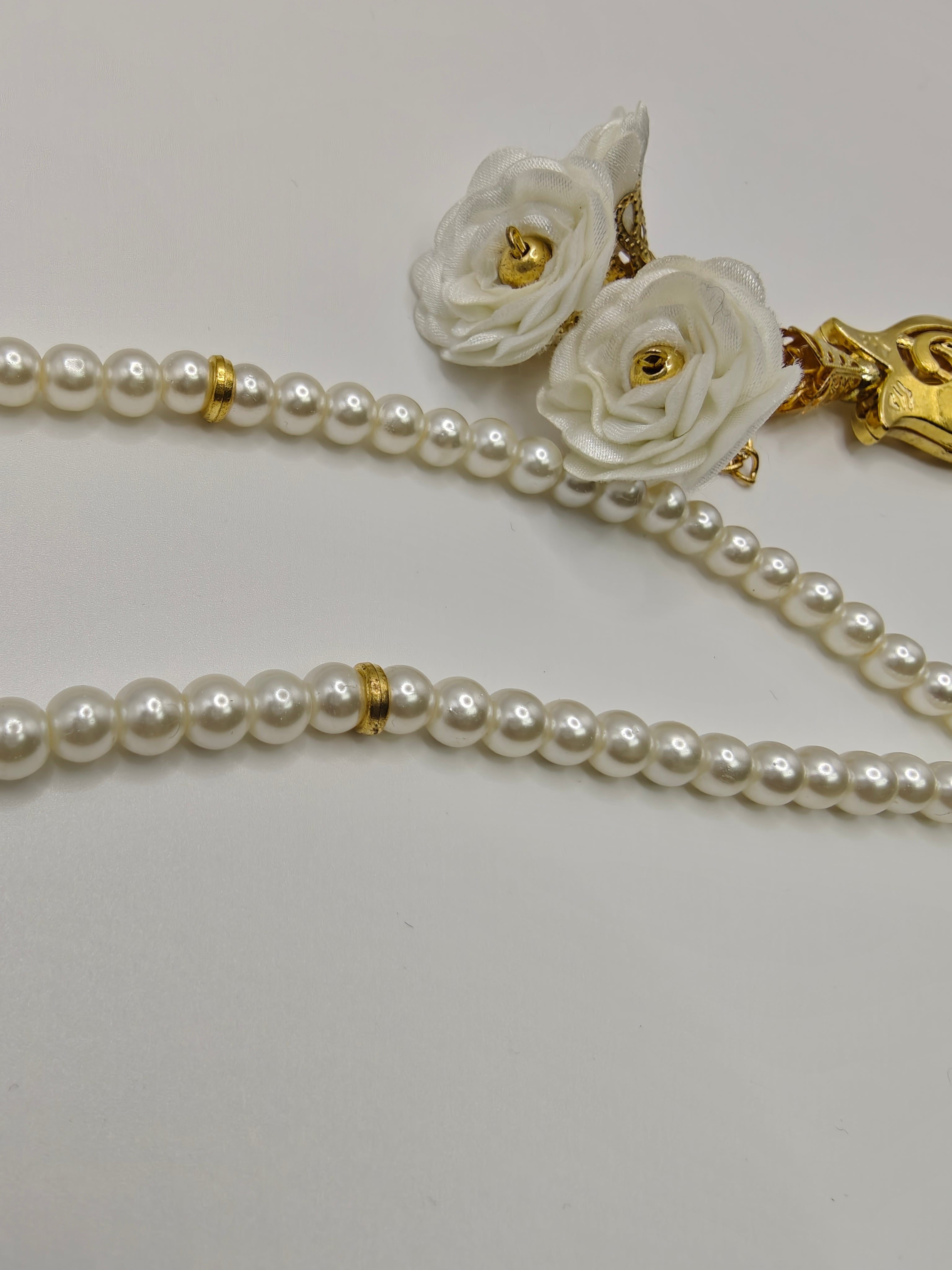 tasbih-2