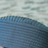 burdaclothing 21 / Gray Kufi P001