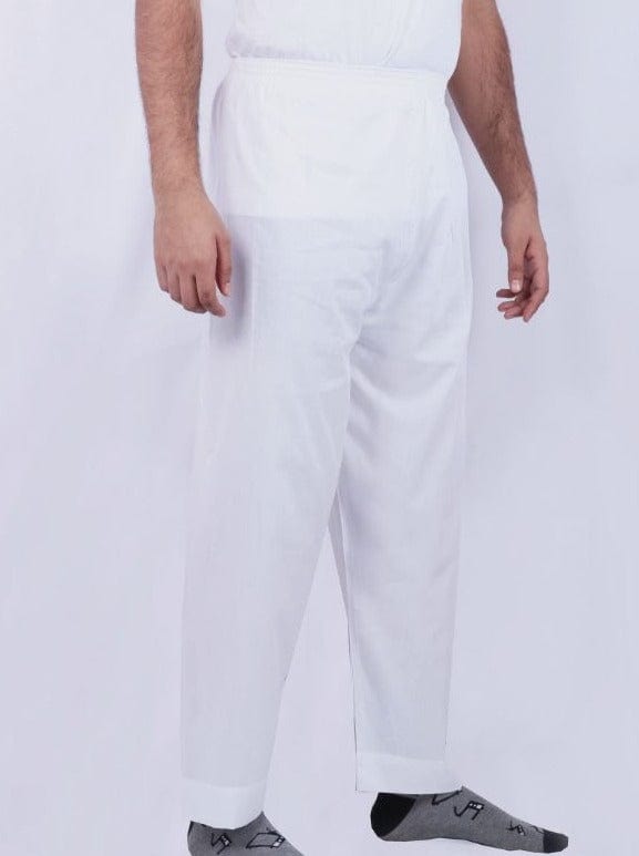 Burdaclothing 36 inches Pajama Pants