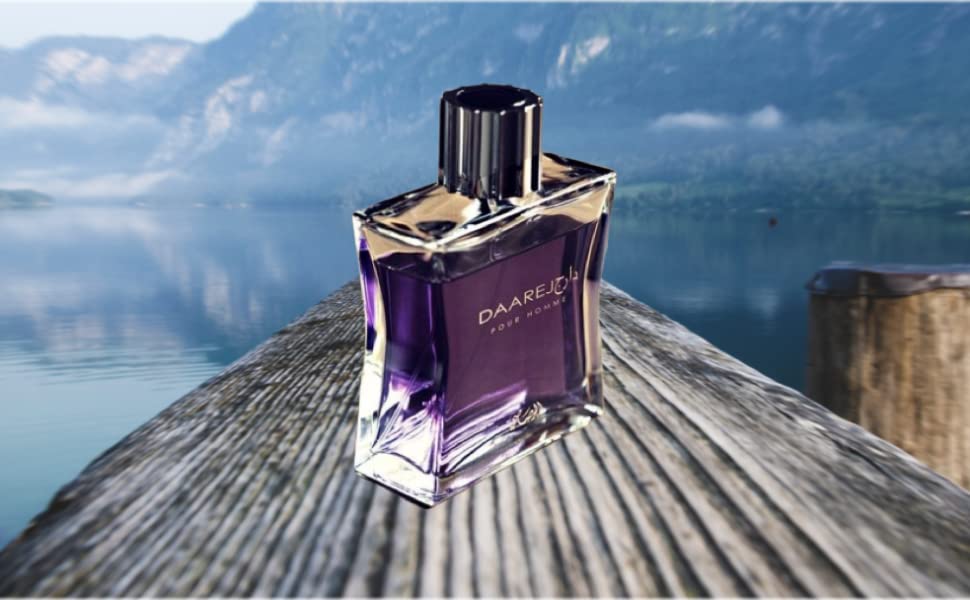 burdaclothing Daarej By Rasasi