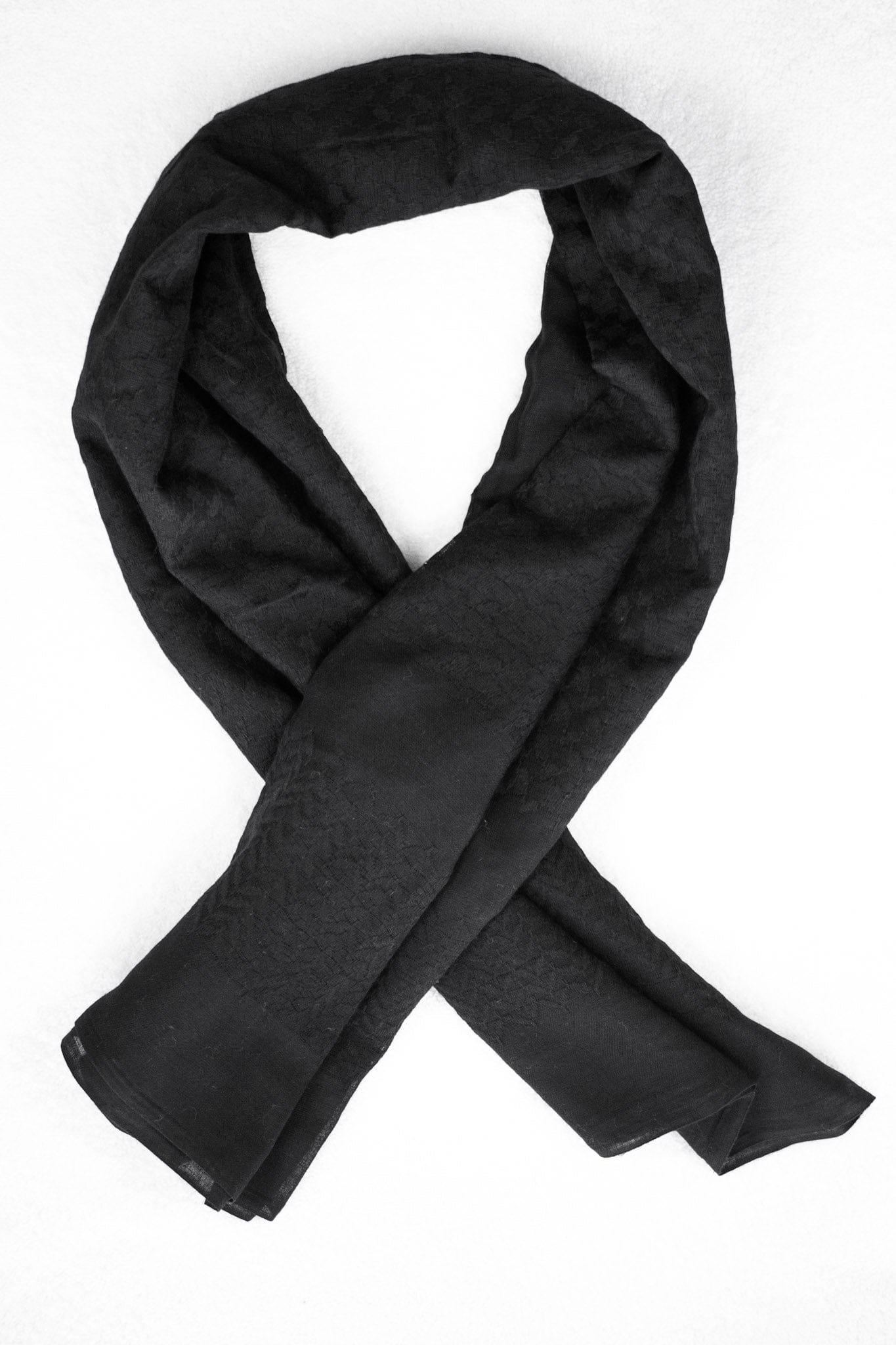 burdaclothing Gutra, Scarf, Shamag, Rumal