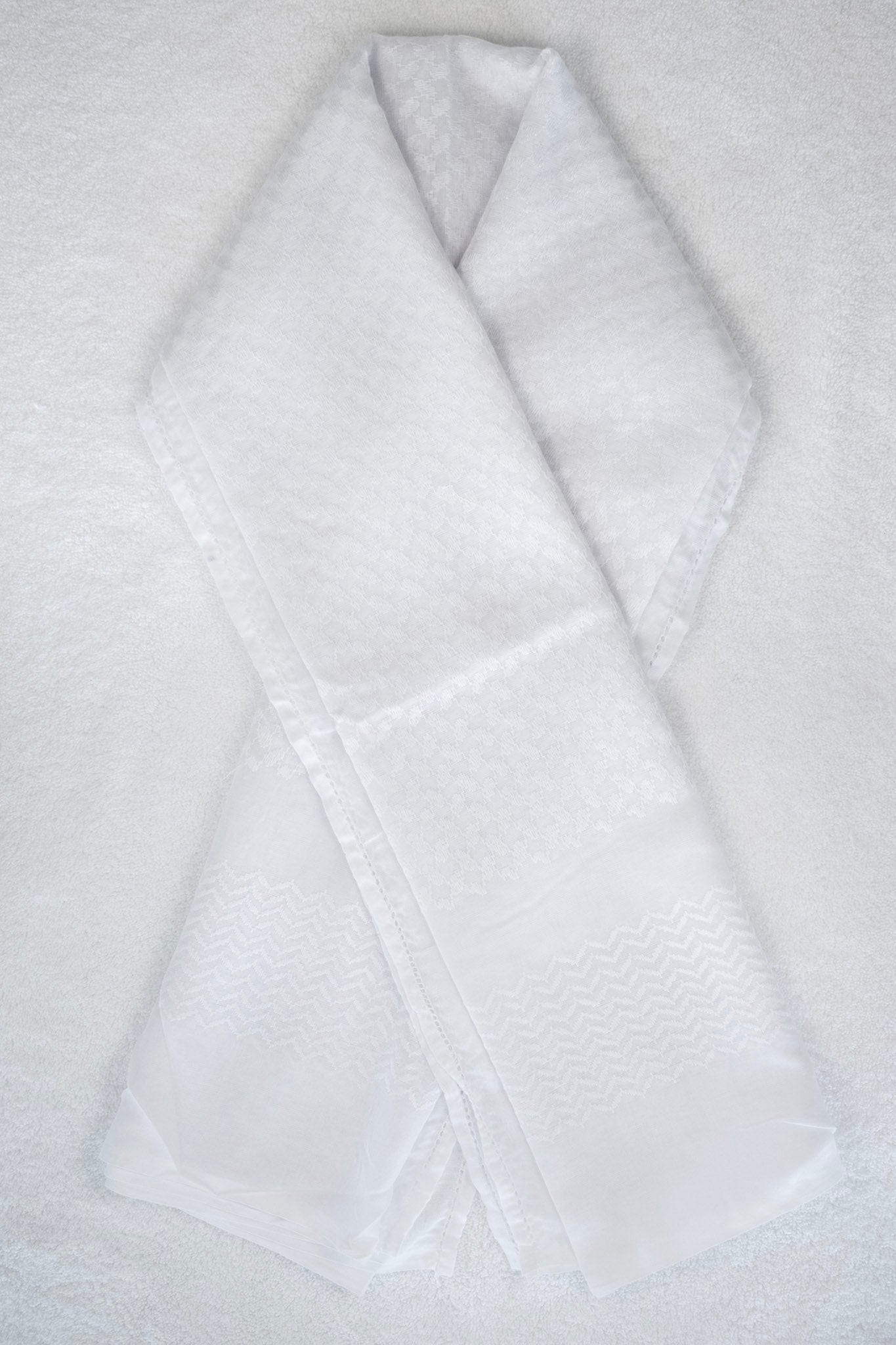 burdaclothing Gutra, Scarf, Shamag, Rumal