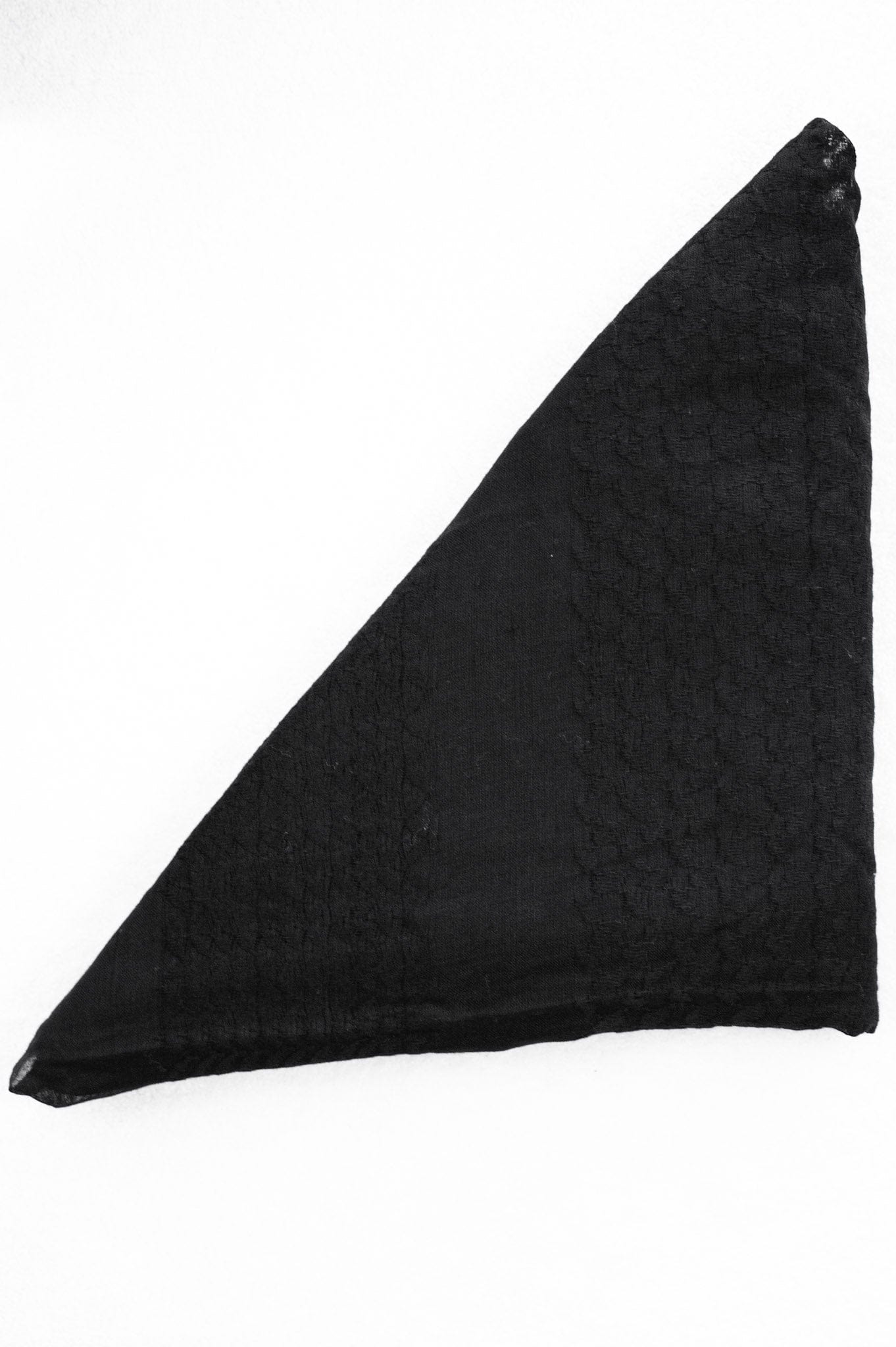 burdaclothing Gutra, Scarf, Shamag, Rumal