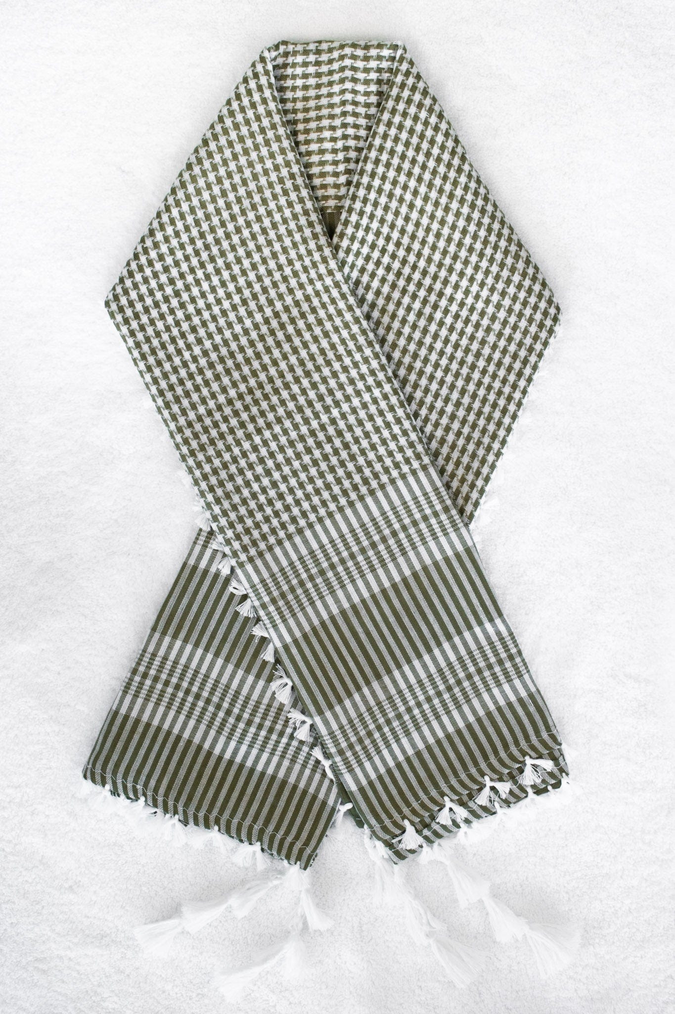 burdaclothing Gutra,Scarf ,Shamag,Rumal color 3