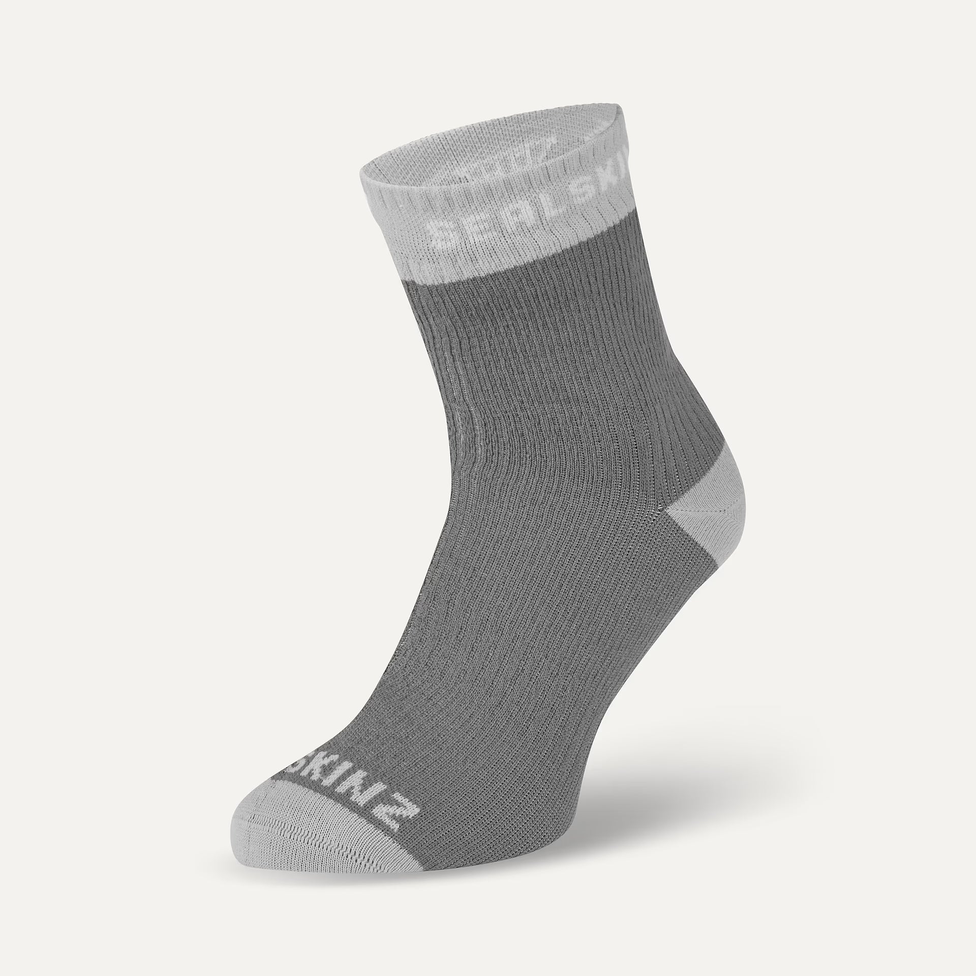 The Wudhu / Wudu / islamic prayer Socks by Sealskinz UK